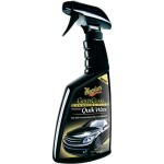 Kiirvaha kuld klass Quik Wax 473ml
